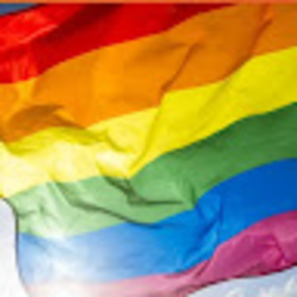 Meet your Posher, Lydia - Picture 1 of 1